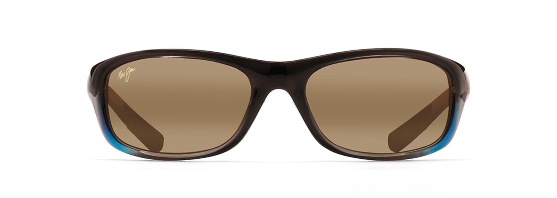 Maui Jim Kipahulu Sun Glasses H279-03F/MJ0279S-001