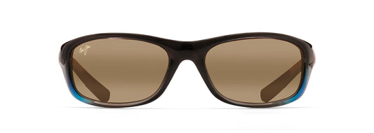 Maui Jim Kipahulu Sun Glasses H279-03F/MJ0279S-001