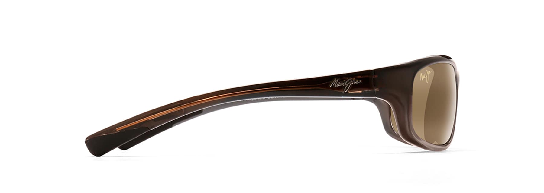 Maui Jim Kipahulu Sun Glasses H279-03F/MJ0279S-001
