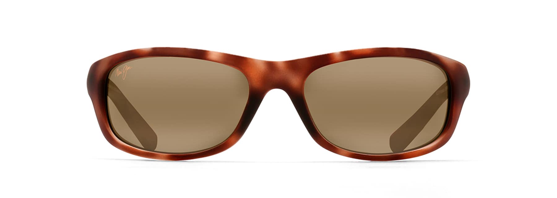 Maui Jim Kipahulu Sun Glasses H279-10MR/MJ0279S-002