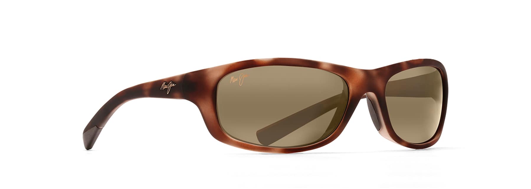 Maui Jim Kipahulu Sun Glasses H279-10MR/MJ0279S-002