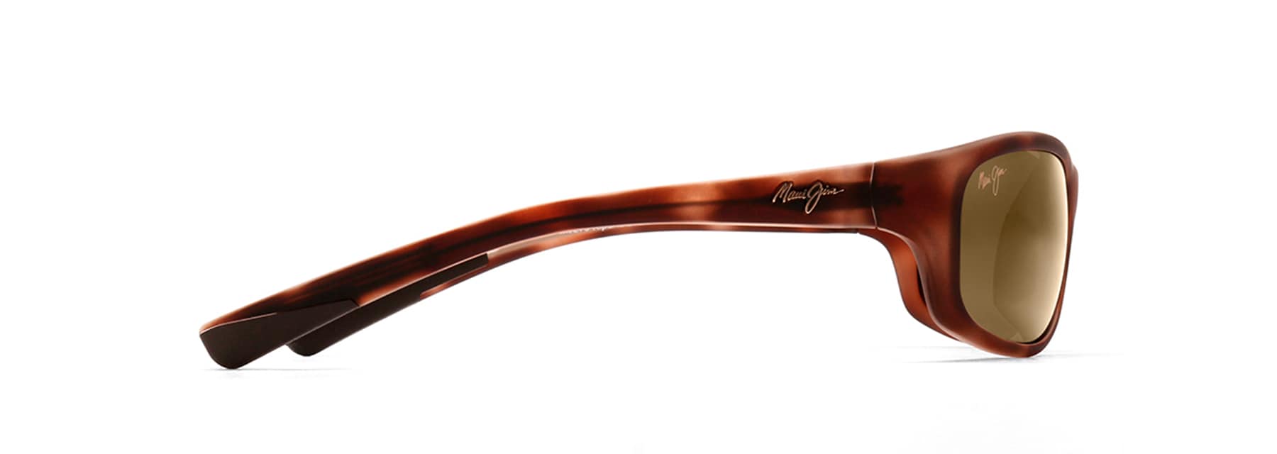 Maui Jim Kipahulu Sun Glasses H279-10MR/MJ0279S-002