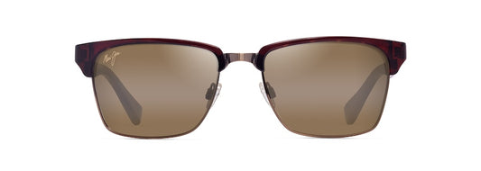 Maui Jim KAWIKA XL H354-10 / MJ0354S-003