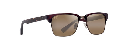Maui Jim KAWIKA XL H354-10 / MJ0354S-003