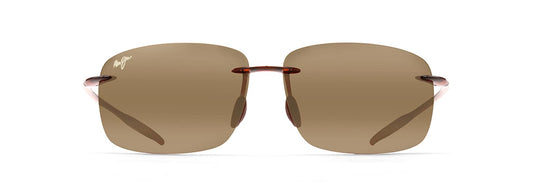 Maui Jim Breakwall Sun Glasses H422-26/MJ0422S-002