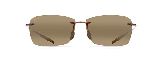 Maui Jim Lighthouse Sun Glasses H423-26/MJ0423S-002