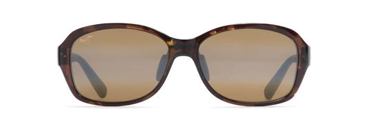 Maui Jim Koki Beach Sun Glasses H433-15T/MJ0433S-002