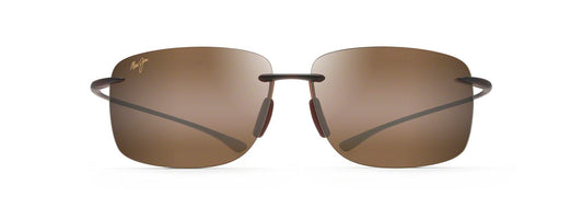 Maui Jim Hema Sun Glasses H443-26M/MJ0443S-004