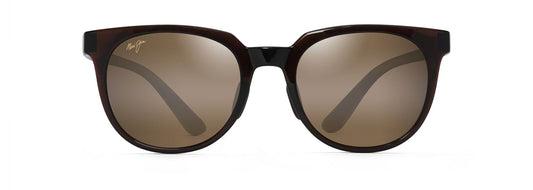 Maui Jim Wailua Sun Glasses H454-01/MJ0454S-003