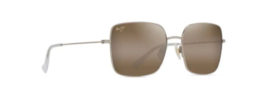 Maui Jim Lipine H590-16 / MJ0590S-002