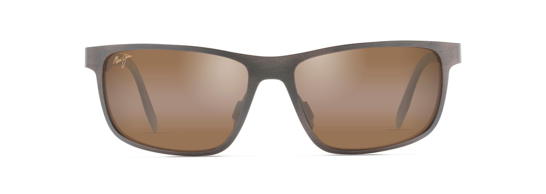 Maui Jim Anemone Sun Glasses H606-01/MJ0606S-003