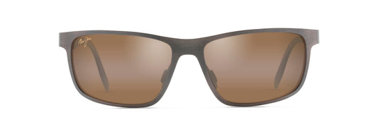Maui Jim Anemone Sun Glasses H606-01/MJ0606S-003