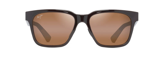 Maui Jim Punikai Sun Glasses H631-01/MJ0631S-003