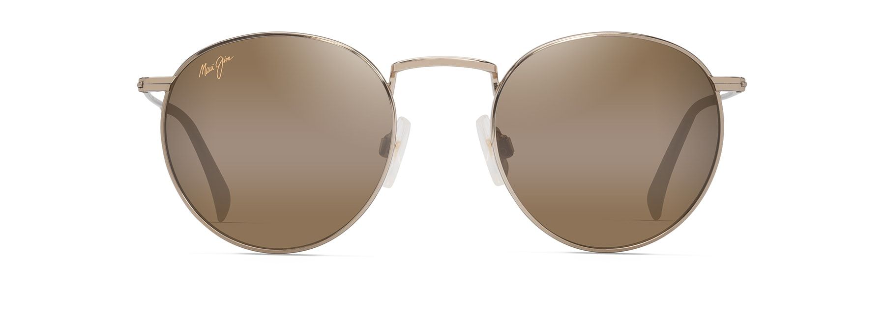 Maui Jim Pūkaua Sun Glasses H667-16A/MJ0667S-002
