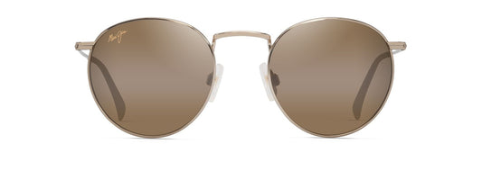 Maui Jim Pūkaua Sun Glasses H667-16A/MJ0667S-002