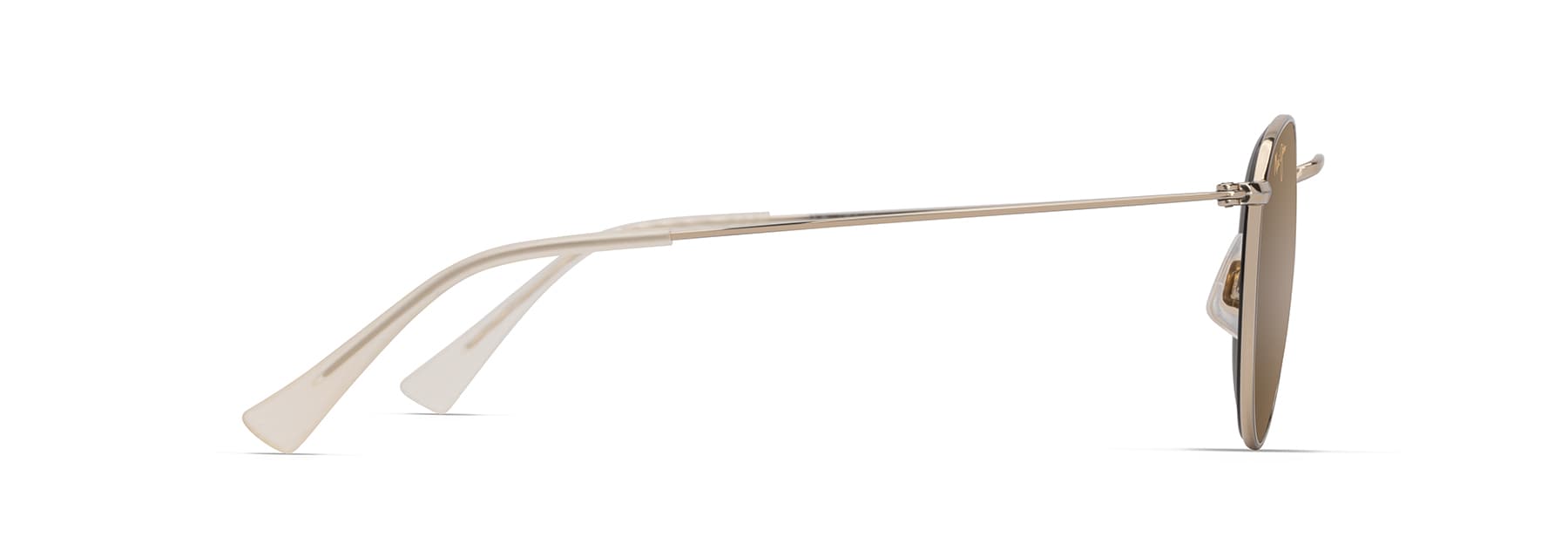 Maui Jim Pūkaua Sun Glasses H667-16A/MJ0667S-002