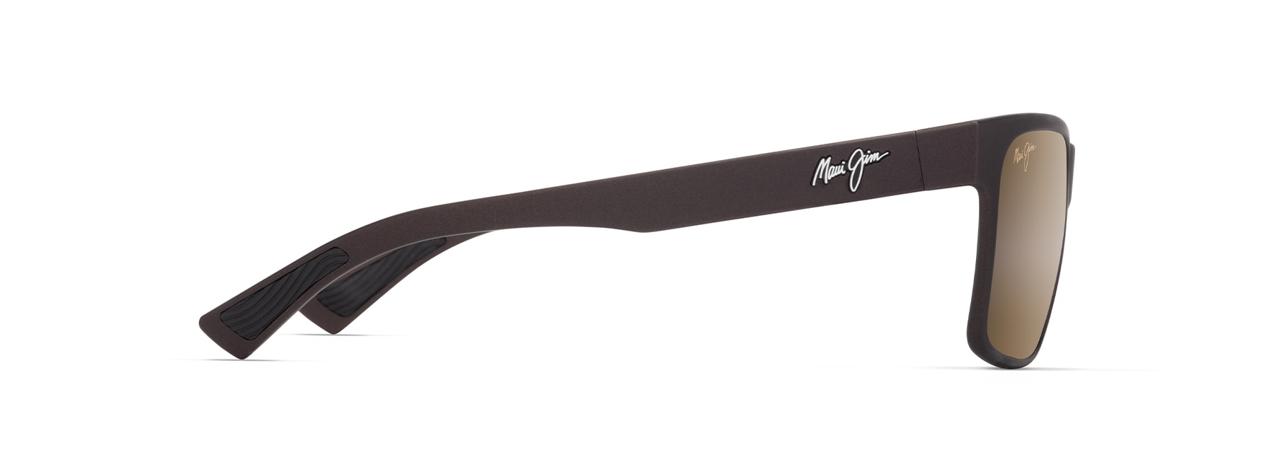 Maui Jim Ho'Opili Sun Glasses H683-01/MJ0683S-002