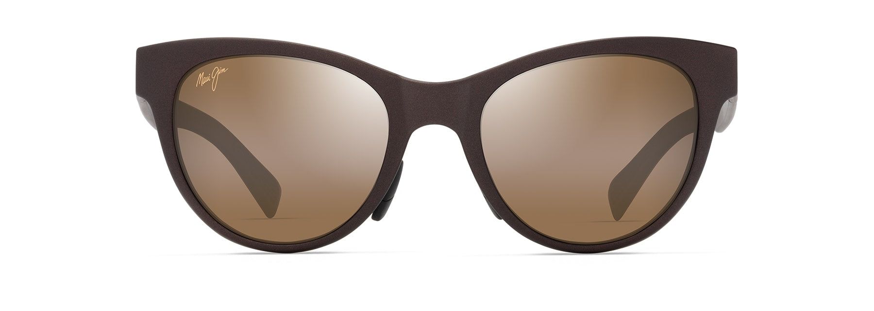 Maui Jim Hulahē Sun Glasses H685-01/MJ0685S-002