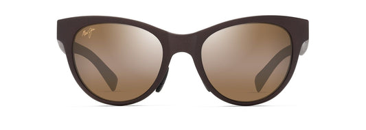 Maui Jim Hulahē Sun Glasses H685-01/MJ0685S-002