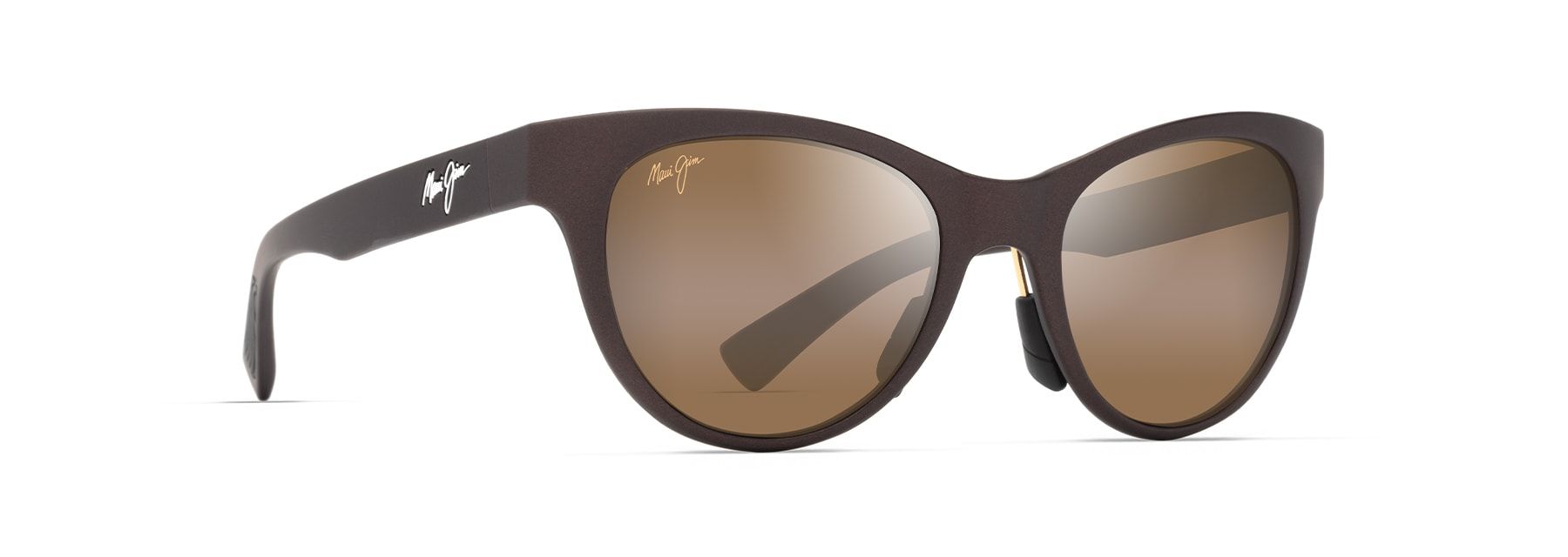Maui Jim Hulahē Sun Glasses H685-01/MJ0685S-002