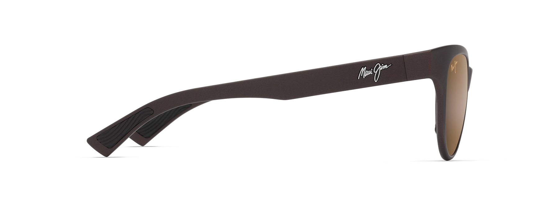 Maui Jim Hulahē Sun Glasses H685-01/MJ0685S-002