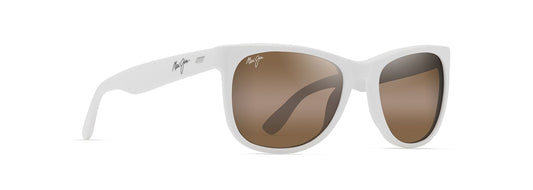 Maui Jim Kikonia Xl Sun Glasses H693-05/MJ0693S-004