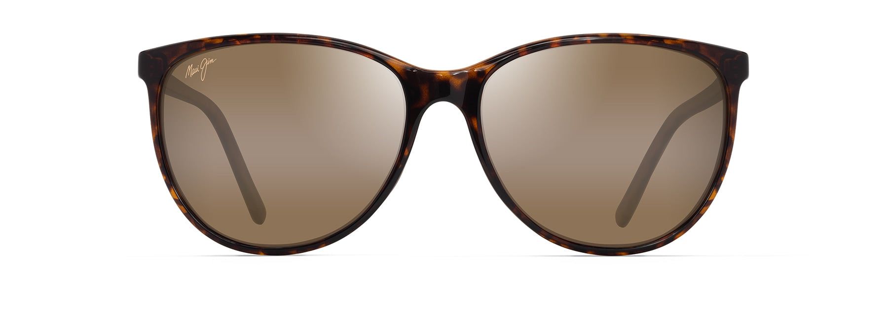 Maui Jim Ocean Sun Glasses H723-10A/MJ0723S-004