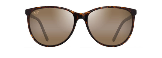 Maui Jim Ocean Sun Glasses H723-10A/MJ0723S-004