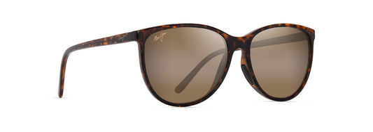 Maui Jim Ocean Sun Glasses H723-10A/MJ0723S-004