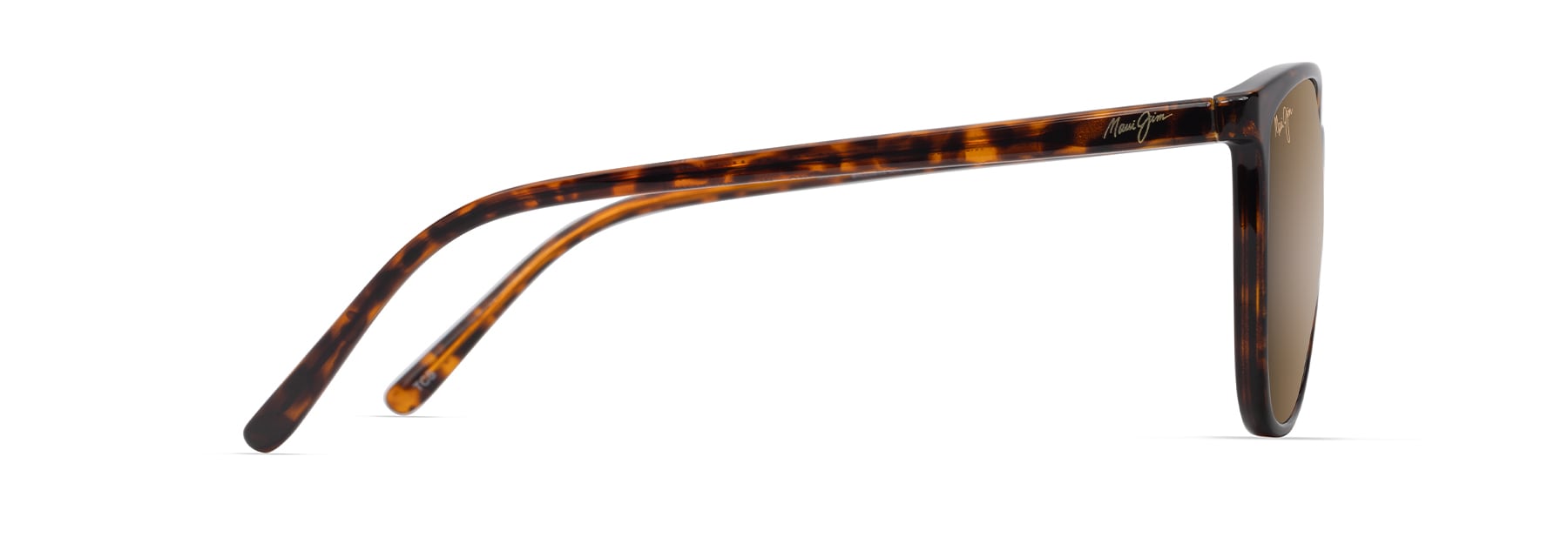 Maui Jim Ocean Sun Glasses H723-10A/MJ0723S-004