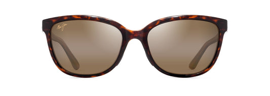 Maui Jim Honi Sun Glasses H758-10/MJ0758S-005