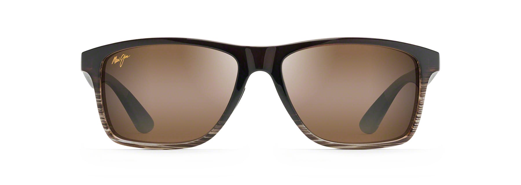 Maui Jim Onshore Sun Glasses H798-01/MJ0798S-003