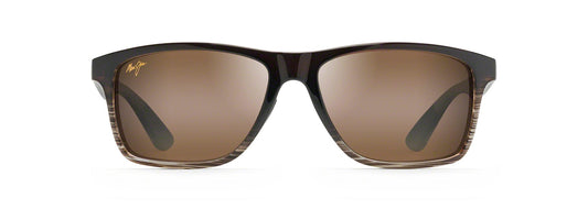 Maui Jim Onshore Sun Glasses H798-01/MJ0798S-003