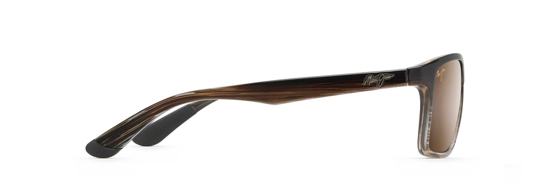 Maui Jim Onshore Sun Glasses H798-01/MJ0798S-003