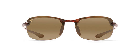 Maui Jim Makaha Reader Sun Glasses H805-1015/MJ0405S-006
