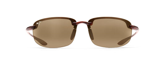 Maui Jim Ho'Okipa Reader Sun Glasses H807-1015/MJ0407S-018