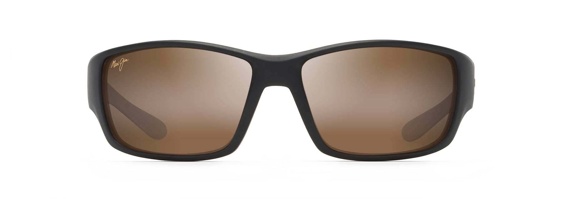 Maui Jim Local Kine Sun Glasses H810-25MC/MJ0810S-004