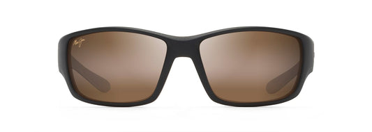 Maui Jim Local Kine Sun Glasses H810-25MC/MJ0810S-004