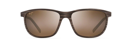 Maui Jim Lele Kawa Sun Glasses H811-25C/MJ0811S-003