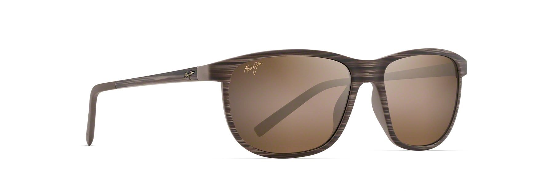 Maui Jim Lele Kawa Sun Glasses H811-25C/MJ0811S-003