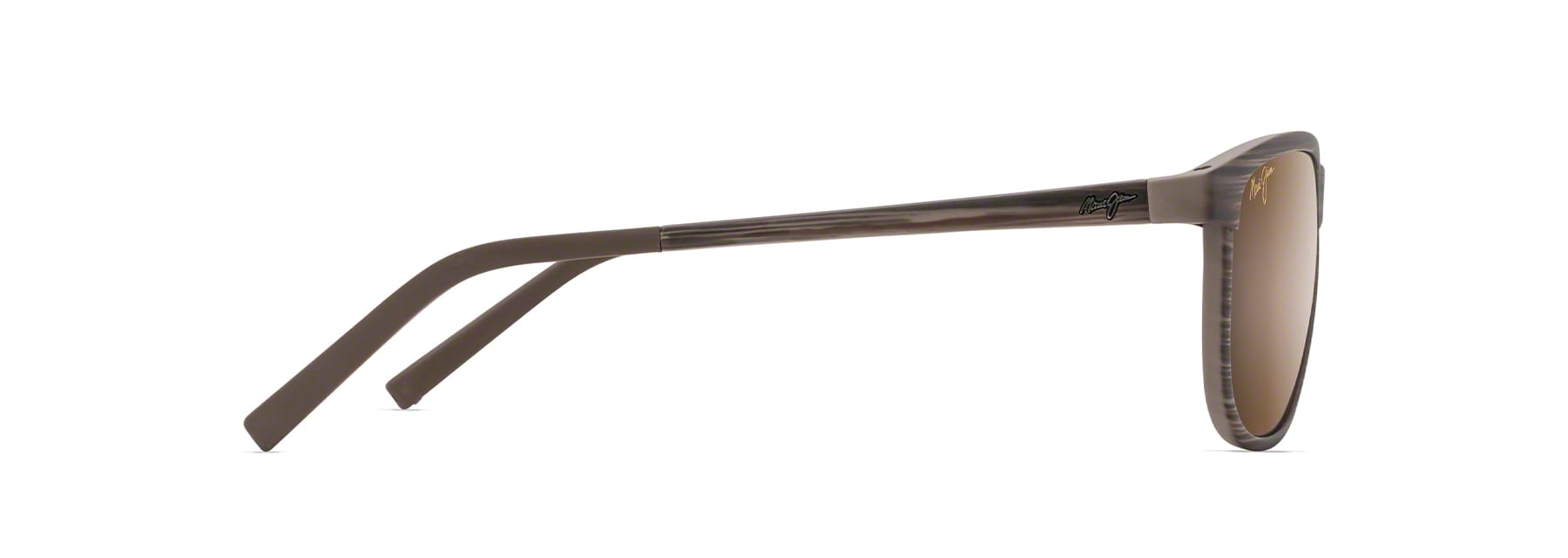 Maui Jim Lele Kawa Sun Glasses H811-25C/MJ0811S-003