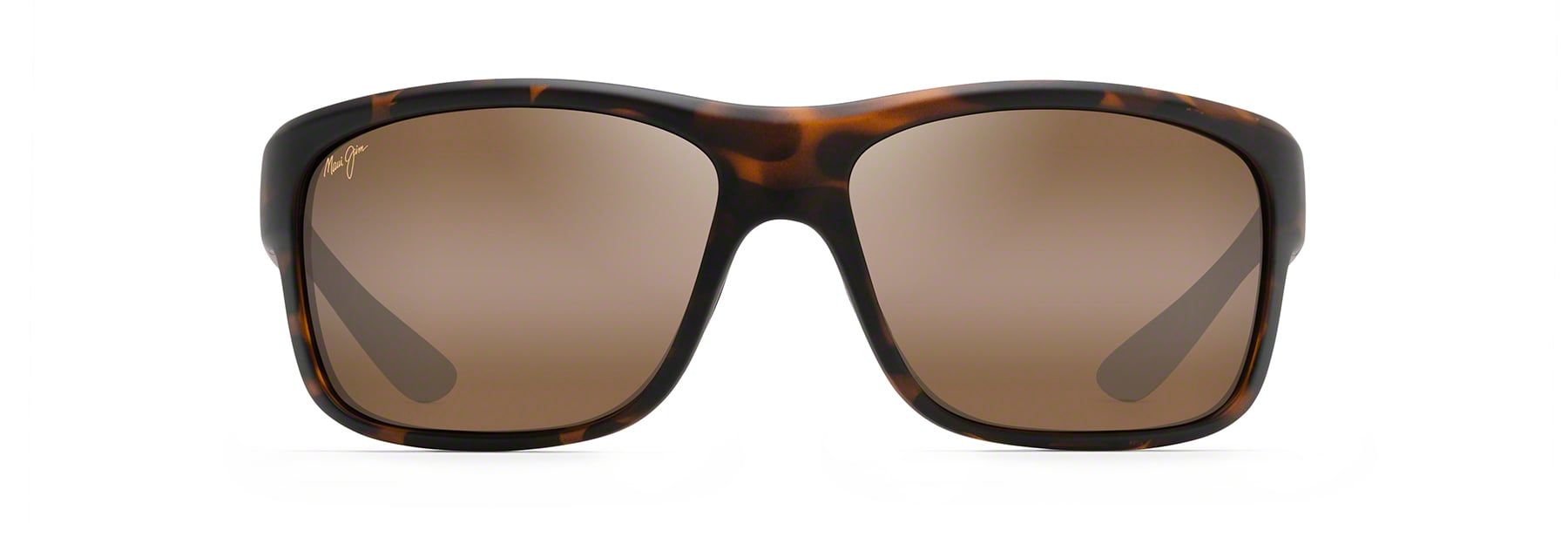 Maui Jim Southern Cross Sun Glasses H815-10MR/MJ0815S-003