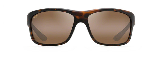 Maui Jim Southern Cross Sun Glasses H815-10MR/MJ0815S-003