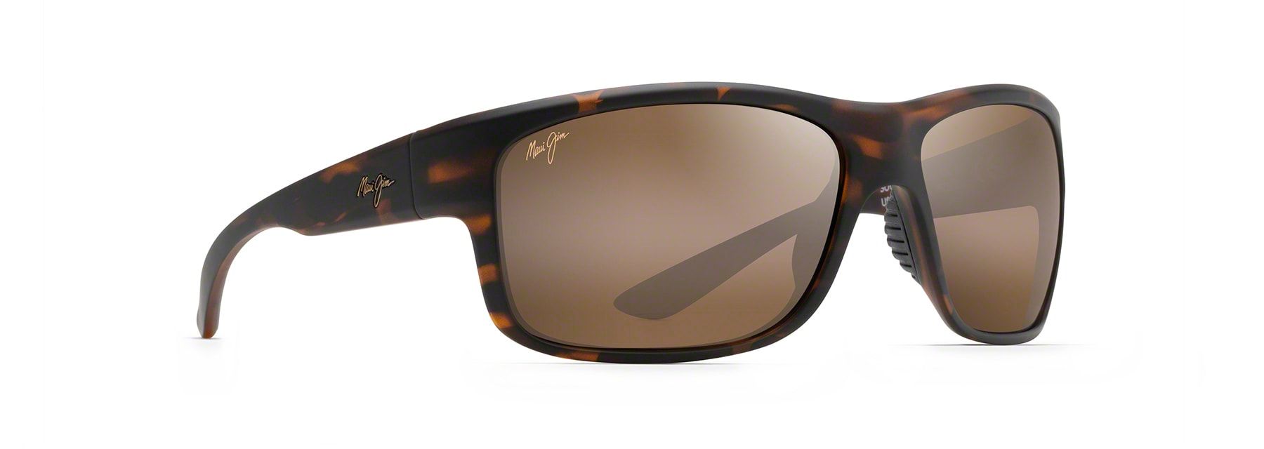 Maui Jim Southern Cross Sun Glasses H815-10MR/MJ0815S-003