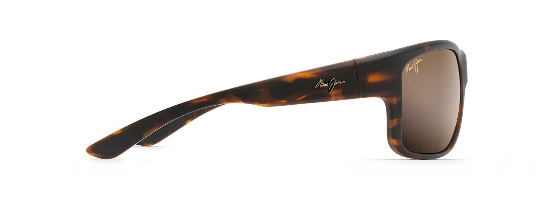 Maui Jim Southern Cross Sun Glasses H815-10MR/MJ0815S-003