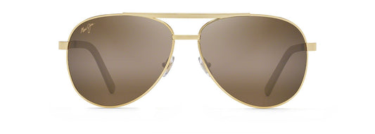 Maui Jim Seacliff Sun Glasses H831-16/MJ0831S-003