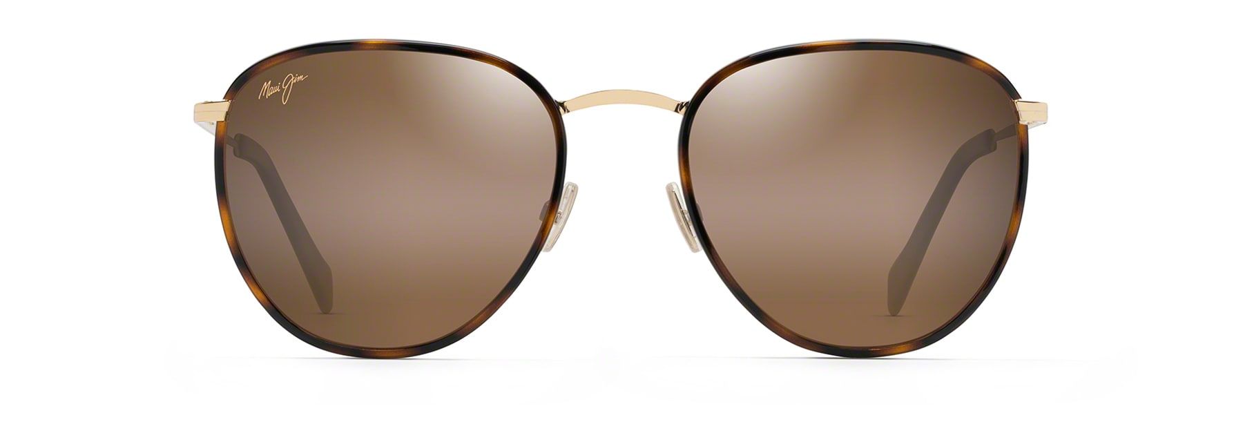 Maui Jim Noni Sun Glasses H854-10/MJ0854S-001