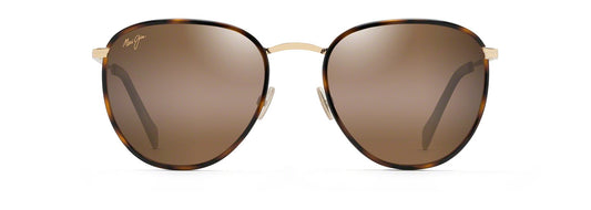 Maui Jim Noni Sun Glasses H854-10/MJ0854S-001