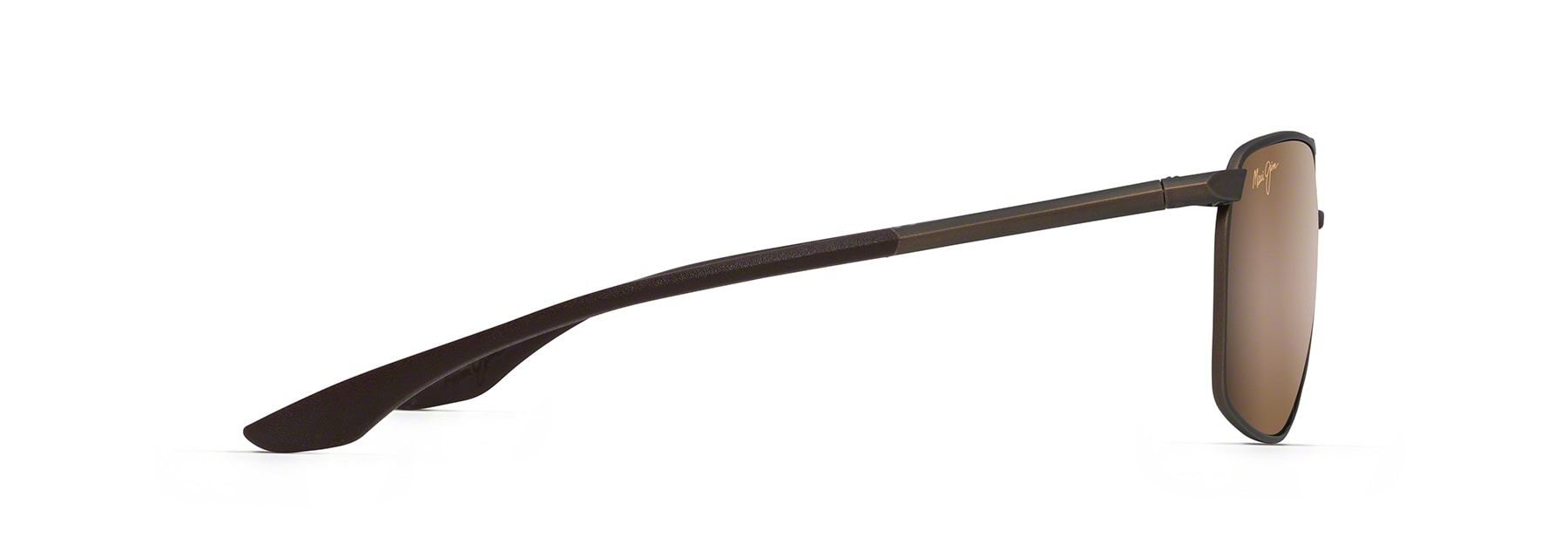 Maui Jim Pu‘U Kukui Sun Glasses H857-01/MJ0857S-002