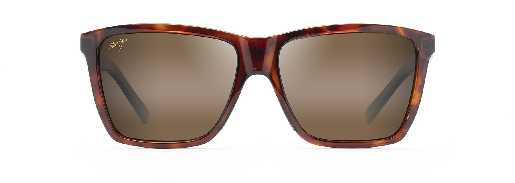 Maui Jim Cruzem Sun Glasses H864-10/MJ0864S-002